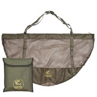 Geanta Baracuda de cantarire crap, HYL019-II - 3