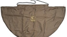 Geanta Baracuda de cantarire crap, HYL019