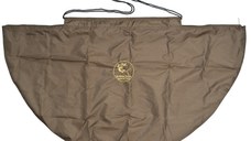 Geanta Baracuda de cantarire crap, HYL019
