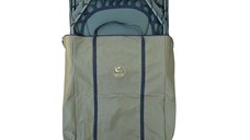 Geanta Baracuda pentru transport pat, 98x95cm