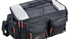 Geanta Baracuda spinning B35