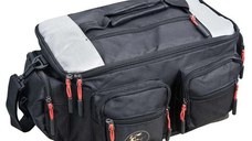 Geanta Baracuda spinning B35