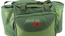 Geanta Boilie Fan 62x32x33cm Carp Zoom