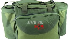 Geanta Boilie Fan 62x32x33cm Carp Zoom