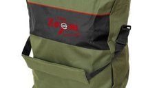 Geanta Carp Zoom Avix pentru Scaun si Pat, Dimensiuni 80x80x20cm