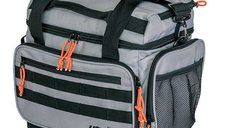 Geanta Carp Zoom Predator-Z Hanzo Spinning Bag, 35x25x30cm