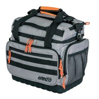 Geanta Carp Zoom Predator-Z Hanzo Spinning Bag, 35x25x30cm - 1