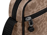 Geanta de Umar Delphin Area Urban, Carpath Camo, 22x17x8cm - 4