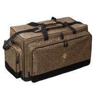 Geanta Delphin Area CARRY Carpath 3XL, 80x40x35cm - 1