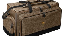 Geanta Delphin Area CARRY Carpath 3XL, 80x40x35cm