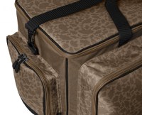 Geanta Delphin Area CARRY Carpath 3XL, 80x40x35cm - 2