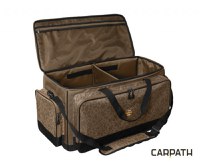 Geanta Delphin Area CARRY Carpath 3XL, 80x40x35cm - 3