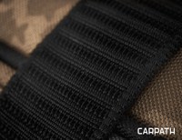 Geanta Delphin Area CARRY Carpath 3XL, 80x40x35cm - 4