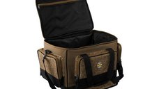 Geanta Delphin Area CARRY Carpath XL, 55x35x30cm