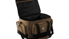 Geanta Delphin Area CARRY Carpath XL, 55x35x30cm