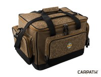 Geanta Delphin Area CARRY Carpath XL, 55x35x30cm - 2