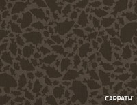 Geanta Delphin Area CARRY Carpath XXL, 60x35x36cm - 3