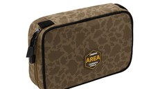 Geanta Delphin Area NICE Carpath pentru Igiena Personala