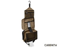 Geanta Delphin Area NICE Carpath pentru Igiena Personala - 3