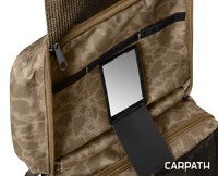 Geanta Delphin Area NICE Carpath pentru Igiena Personala - 4