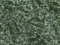 Geanta Delphin Blokz Caryall Space C2G, 65x27x45cm - 8