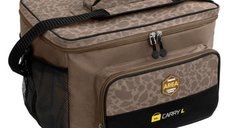 Geanta Delphin CarryAll Carpath, 42x35x30cm