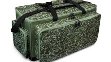 Geanta Delphin Carryall Space C2G 3XL, 80x40x35cm