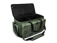 Geanta Delphin Carryall Space C2G 3XL, 80x40x35cm - 2