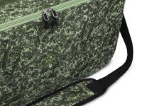 Geanta Delphin Carryall Space C2G 3XL, 80x40x35cm - 3