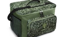 Geanta Delphin Carryall Space C2G L, 42x35x30cm