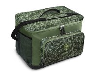 Geanta Delphin Carryall Space C2G L, 42x35x30cm - 1