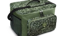 Geanta Delphin Carryall Space C2G L, 42x35x30cm