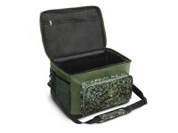 Geanta Delphin Carryall Space C2G L, 42x35x30cm - 2