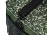 Geanta Delphin Carryall Space C2G L, 42x35x30cm - 4