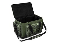 Geanta Delphin Carryall Space C2G XXL, 60x35x35cm - 2