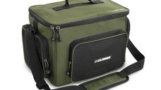Geanta Delphin Classa CarryALL XL