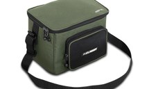 Geanta Delphin Classa Handy L