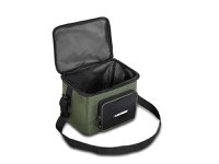 Geanta Delphin Classa Handy L - 2