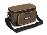Geanta Delphin Proxes Easy L - 1