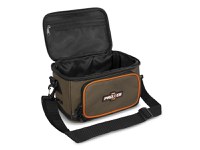 Geanta Delphin Proxes Easy L - 2