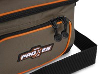 Geanta Delphin Proxes Easy L - 4