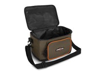 Geanta Delphin Proxes Easy XL - 2