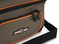 Geanta Delphin Proxes Easy XL - 5