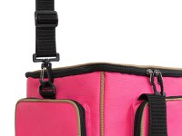 Geanta Delphin Queen Carry XL - 4