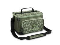 Geanta Delphin Space Foto si Video C2G - 1