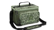 Geanta Delphin Space Foto si Video C2G