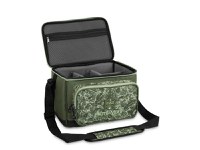 Geanta Delphin Space Foto si Video C2G - 2