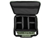 Geanta Delphin Space Foto si Video C2G - 3