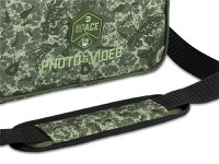 Geanta Delphin Space Foto si Video C2G - 4