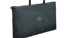 Geanta Delphin UniBAG, 90x65x2cm